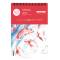 Blocco schizzi Debutto - A4 - 21 x 29,7 cm - 120 gr - 70 fogli - bianco - conf. 4 pezzi - Musa - MU133394 - 8004957122817 - DMwebShop