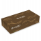 Veline multiuso Econatural 2 veli - 21 x 20 cm - conf. 100 pezzi - Lucart - 841073 - 8005892347013 - DMwebShop