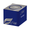 Veline multiuso Cube - 3 veli - 21 x 20 cm - conf. 60 pezzi - Lucart - 841134 - 8005892346375 - DMwebShop