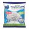 Ricarica sali assorbiumidita' - neutro - 1 kg - Air Max - D0737 - 8023779007317 - DMwebShop
