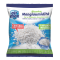 Ricarica sali assorbiumidita' - neutro - 1 kg - Air Max - D0737 - 8023779007317 - DMwebShop