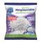 Ricarica sali assorbiumidita' - lavanda - 1 kg - Air Max - D0738 - 8023779007324 - DMwebShop
