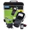 Etichettatrice Label Manager 280 in kit - Dymo - 2091152 - 3026980911522 - DMwebShop