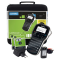 Etichettatrice Label Manager 280 in kit - Dymo - 2091152 - 3026980911522 - DMwebShop