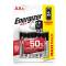 Pile stilo AA - 1,5 V - Max - blister 6 pezzi - Energizer - E303327705 - 7638900437706 - DMwebShop