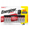 Blister 12 Pile Ministilo AAA Energizer Max