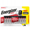 Blister 16 Pile Ministilo AAA Energizer Max