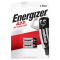 Pile A23/E23A Alkaline - 12 V - Specialistiche - blister 2 pezzi - Energizer - E300803400 - 7638900295641 - DMwebShop