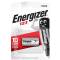 Pila 123 Photo Lithium - 3 V - Specialistiche - conf. 1 pezzo - Energizer - E301029700 - 7638900052008 - DMwebShop