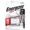 Pila 223 Photo Lithium - 3 V - Specialistiche - conf. 1 pezzo - Energizer - E301029600 - 7638900052503 - DMwebShop