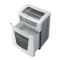Distruggidocumenti Office Pro P5 - taglio a frammenti - IQ - Leitz - 80050000 - 4002432118984 - DMwebShop