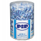 Caramelle confettate - alito bianco - barattolo 800 pezzi - Pip - 06252500 - 8003440111314 - DMwebShop