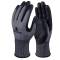 Guanti Venicut F Xtrem Cut Touch - antitaglio - taglia 09 - grigio-nero - Deltaplus - VECUTF02GR09 - 3295249236472 - DMwebShop
