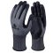 Guanti Venicut F Xtrem Cut Touch - antitaglio - taglia 09 - grigio-nero - Deltaplus - VECUTF02GR09 - 3295249236472 - DMwebShop
