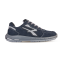 Calzatura di sicurezza Nash Plus S1P SRC - pelle scamosciata - taglia 39 - blu-grigio - U-power - RP20086-39 - 8033546412404 - DMwebShop
