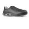 Calzatura di sicurezza Noir S2 SRC - pelle idrorepellente - nero - taglia 45 - U-power - RL20282-45 - 8033546364383 - DMwebShop