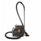 Aspirapolvere Aero 8 plus - Taski - 7524249 - 7615400223299 - DMwebShop