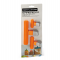 Pinzone chiudi pacco Semprefresco - set 3 pezzi - Perfetto - 29011 - 8052474290113 - DMwebShop