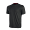 Magliette a maniche corte Road - taglia XXL - nero - conf. 3 pezzi - U-power - EY138BC-XXL - 8033546367049 - DMwebShop