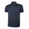Polo a maniche corte Gap - taglia L - blu - conf. 3 pezzi - U-power - EY125DB-L - 8033546349991 - DMwebShop
