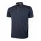 Polo a maniche corte Gap - taglia XL - blu - conf. 3 pezzi - U-power - EY125DB-XL - 8033546350003 - DMwebShop