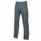 Jeans da lavoro Traffic - taglia 50 - blue jeans - U-power - ST071RJ-50 - 8033546186442 - DMwebShop