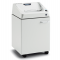 Distruggidocumenti +1 S4 - strisce - 40 lt - Kobra - 99.909 - 8026064999090 - DMwebShop