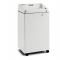 Distruggidocumenti a strisce 300.2 S5 - strisce - 135 lt - Kobra - 99.929 - DMwebShop