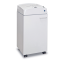Distruggidocumenti AF1 C2 - frammento - automatico - 150 lt - Kobra - 99.937 - DMwebShop