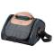 Lunch Bag Concept - blu - Maped - 872203 - 3154148722038 - DMwebShop