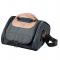 Lunch Bag Concept - blu - Maped - 872203 - 3154148722038 - DMwebShop