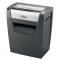Distruggidocumenti Momentum X410 - a frammenti - 23 lt - Rexel - 2104571EU - 5028252523240 - DMwebShop