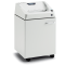 Distruggidocumenti - a frammenti 240.1 HS - 40 lt - Kobra - 99.913 - DMwebShop