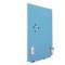 Lavagne magnetiche senza bordi - 75 x 115 cm - azzurro - Cep - 2234010041 - 8427951642035 - DMwebShop
