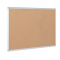 Pannello Earth - sughero - 90 x 120 cm - Bi-office - CA051790 - 5603750420590 - DMwebShop