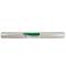Blocco per lavagna - 65 x 100 cm - 48 fogli - 60 gr - bianco - conf. 5 pezzi - Exacompta - 35651E - 3130630356516 - DMwebShop