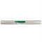 Blocco per lavagna - 65 x 100 cm - 48 fogli - 60 gr - bianco - conf. 5 pezzi - Exacompta - 35651E - 3130630356516 - DMwebShop