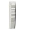 Portadepliant wall organizers - a 25 tasche A4 verticali - 27,3 x 12,9 x 112 cm - Paperflow - K500008 - 3660141170146 - DMwebShop