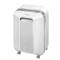 Distruggidocumenti LX-201 - a microframmenti - bianco - Fellowes - 5050101 - 50043859751520 - DMwebShop