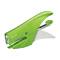 Cucitrice Wow a pinza 5547 - verde lime - Leitz - 55472054 - 4002432123827 - DMwebShop