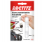 Colla Kintsuglue - 3 x 5 gr - bianco - Loctite - 2239174 - 8004630919710 - DMwebShop