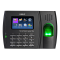 Rilevatore presenze U300C - Iternet - Holenbecky - 3397 - 8028422533977 - DMwebShop