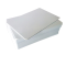 Tessere RFID per rilevapresenze - 125 Khz - conf. 50 pezzi - Iternet - 3398B - 8028422133986 - DMwebShop