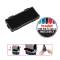 Tamponi 6/9511 - nero - blister 3 pezzi - Trodat - 151582. - 190084515825 - DMwebShop