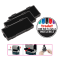 Tamponi 6/9512 - nero - blister 3 pezzi - Trodat - 151585. - 190084515856 - DMwebShop