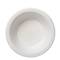 Ciotole Bio - 680 ml - bianco - conf. 50 pezzi - Leone - Q2021 - 8024112920218 - DMwebShop