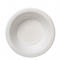 Ciotole Bio - 680 ml - bianco - conf. 50 pezzi - Leone - Q2021 - 8024112920218 - DMwebShop