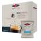 Capsula caffe compatibile Lavazza Espresso Point decaffeinato Essse Caffe - 12013