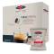 Capsula caffe compatibile Lavazza Espresso Point intenso Essse Caffe - 12026
