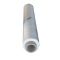 Film estensibile per imballaggi - altezza 50 cm - 23 micron - 2,3kg - bianco latte - conf. 6 pezzi - No Brand - 2EST23B-88136 - 2EST23B/88136 - 8025133126061 - DMwebShop